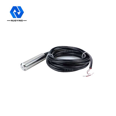 Giá tốt. Loại đầu vào Bộ chuyển đổi áp suất mức nước Màng gốm HART trực tuyến