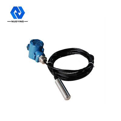 Giá tốt. NH93420-D Bộ cảm biến áp suất kỹ thuật số Máy phát màn hình LCD thép không gỉ trực tuyến