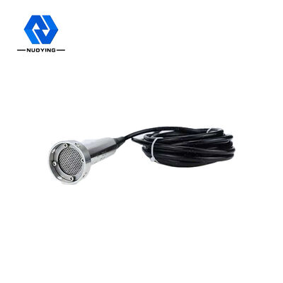 Giá tốt. NH93420 Loại đầu vào Bộ chuyển đổi áp suất mực nước Màng chắn gốm HART trực tuyến