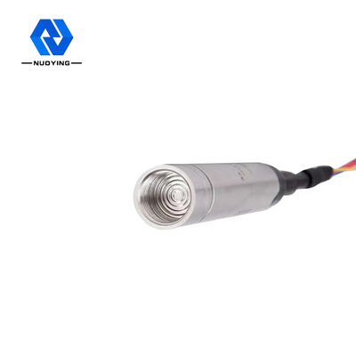 Giá tốt. Cảm biến mức 4-20 Ma Cảm biến mức có thể dùng được hoặc có dầu 1-5V 0-10V trực tuyến