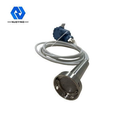 Giá tốt. Máy phát mức chất lỏng SS316L Đầu vào đầu ra Siganl RS485 trực tuyến