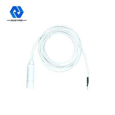 Giá tốt. Cấu trúc Soild tinh tế Máy phát mức chất lỏng dòng NH-93420 cho các ứng dụng đo mức chất lỏng khác nhau trực tuyến