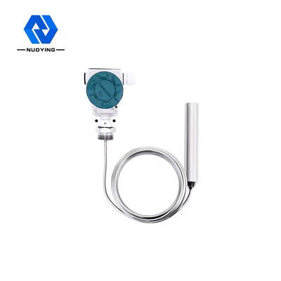 Giá tốt. Bộ phát tín hiệu mức chất lỏng trong bồn nước tương tự Cảm biến báo mức thủy tĩnh trực tuyến