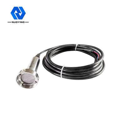Giá tốt. Bộ phát mức chìm 10m Cảm biến mức đầu ra RS485 trực tuyến