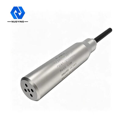 Giá tốt. Cảm biến mức nguồn 24V trong máy phát mức nước có thể thở được trực tuyến