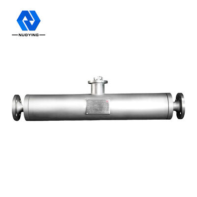 Giá tốt. Máy đo lưu lượng khối chất lỏng | Máy đo lưu lượng chất lỏng Coriolis bằng thép không gỉ trực tuyến