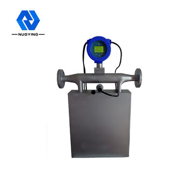 Giá tốt. Máy đo lưu lượng khí | Thiết bị đo lưu lượng khí có độ nhạy cao kỹ thuật số trực tuyến
