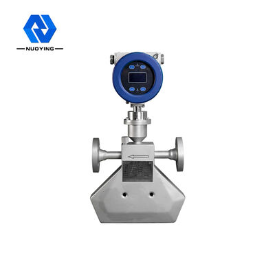 Giá tốt. Máy đo lưu lượng khối lượng nhỏ | Máy đo lưu lượng chất lỏng khí tốc độ dòng chảy thấp trực tuyến
