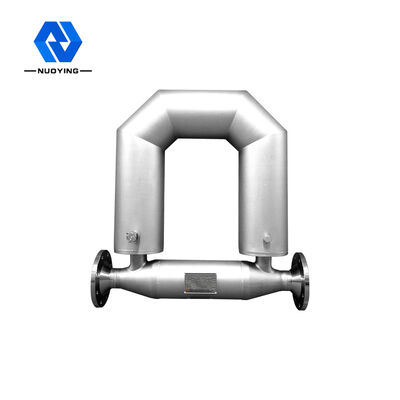 Giá tốt. Đồng hồ đo lưu lượng khối chống cháy nổ | Đồng hồ đo lưu lượng công nghiệp an toàn cho khu vực nguy hiểm trực tuyến