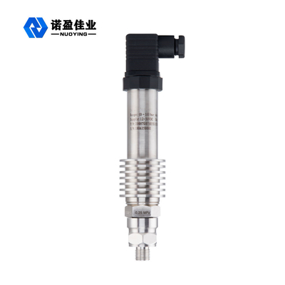 Giá tốt. Máy phát cảm biến áp suất 2000 Bar Máy phát áp suất DP Thread 24VDC trực tuyến