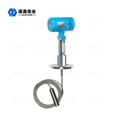 Good price Máy phát mức sóng có hướng dẫn 1,8GHz Máy phát mức sóng có hướng dẫn 30m Máy phát mức sóng có hướng dẫn trực tuyến