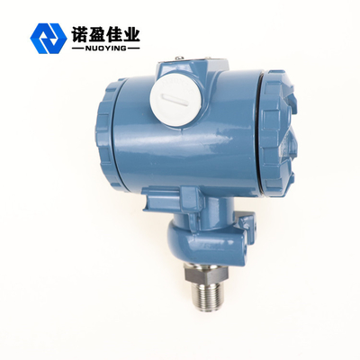 Giá tốt. Máy phát cảm biến áp suất đường ống RS485 100MPa trực tuyến