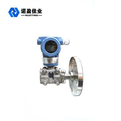 Giá tốt. Máy phát áp suất vi sai thông minh CE 12.5-45VDC Hai dây trực tuyến