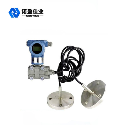 Good price Máy phát cảm biến áp suất DC 12-45V trực tuyến