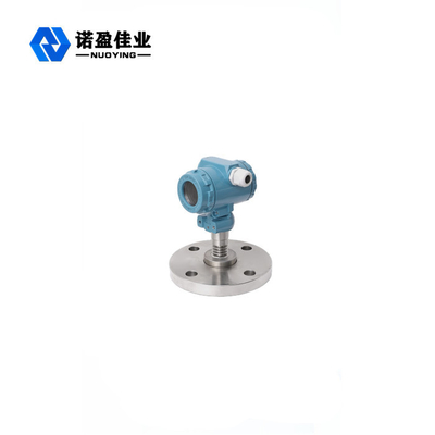 Giá tốt. Máy phát áp suất màng xả 10MPa với màn hình kỹ thuật số Nguồn điện IP65 24V trực tuyến