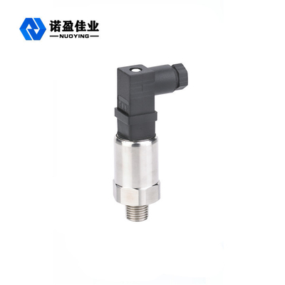 Good price Cảm biến truyền áp suất 4 - 20mA 24VDC cho chất lỏng / khí / hơi trực tuyến