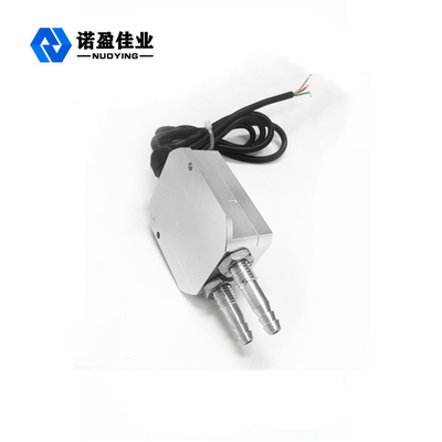 Giá tốt. Khí oxy Bộ phát cảm biến áp suất DP 0-10v Áp suất thấp chênh lệch 0-10v trực tuyến