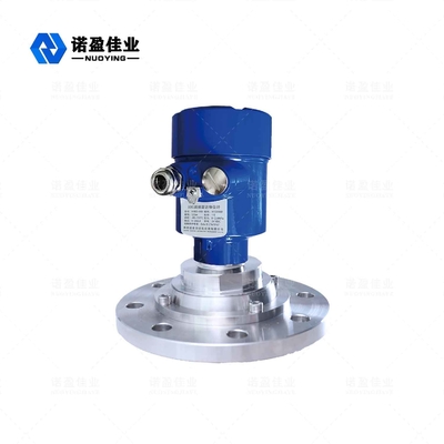 Giá tốt. IP65 Tần số liên tục 80 Ghz Điều chế máy phát mức radar 20m 40m 80m trực tuyến