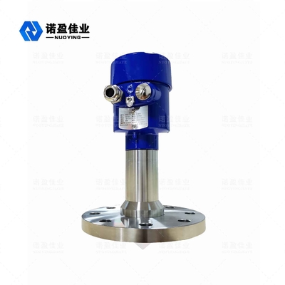 Good price Máy phát mức radar 26ghz 2 dây và 4 dây trực tuyến