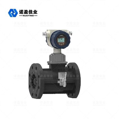 Good price Máy phát dòng tuabin có độ chính xác cao Chống cháy nổ 220VAC Ba dây trực tuyến