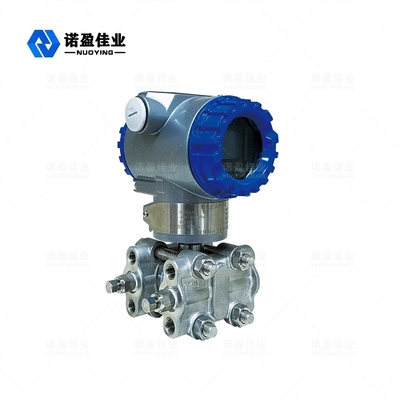 Good price Bộ phát áp suất chính xác cao 4 dây 4-20ma trực tuyến