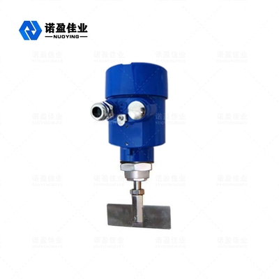 Good price Điểm cấp độ chuyển đổi Soliswitch Rotary Paddle Switch Điểm cấp độ phát hiện trực tuyến