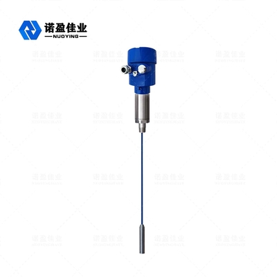 Good price Máy phát mức lưu lượng RF chất lỏng rắn dẫn điện 4Mpa Trừ 40 đến 800 độ trực tuyến