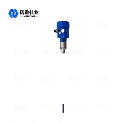 Good price Máy phát mức liên tục RF Cáp linh hoạt cách điện trực tuyến