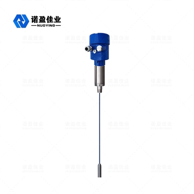 Good price IP67 Bộ chuyển mức loại không liên tục 120m Bốn sợi dây vít cho giếng sâu trực tuyến