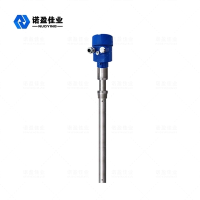 Good price NYSP-Z21 Modbus RF Công tắc mức lưu lượng Drum Hard Rod trực tuyến
