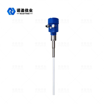 Good price Máy phát mức độ truyền tín hiệu RF 6m Máy phát mức kiểu thanh Cách điện cứng trực tuyến