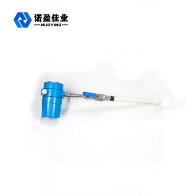 Good price Máy phát lưu lượng nhiệt DN300 Màn hình LCD bằng thép không gỉ trực tuyến
