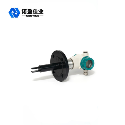 Good price Máy đo mật độ đúc kỹ thuật số là giải pháp cuối cùng cho phép đo mật độ trực tuyến