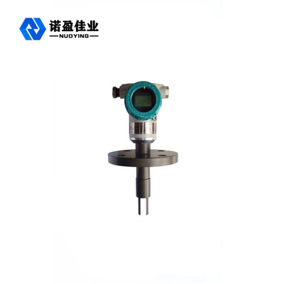 Good price Đo mật độ đồng hồ đúc cho việc làm sạch chất lên men trực tuyến