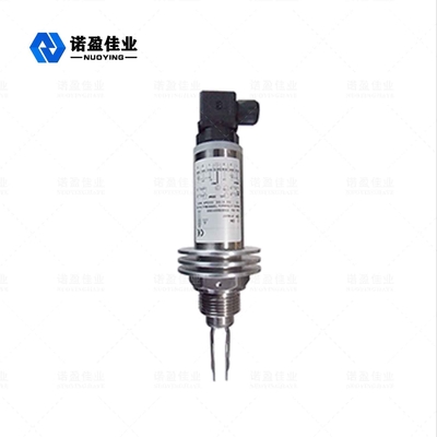 Good price Mặt bích Điều chỉnh ren ngã ba Công tắc mức Bụi lỏng Cảnh báo trên / dưới trực tuyến