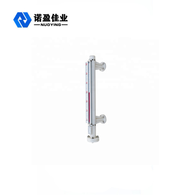 Good price Máy phát mức từ tính dầu mỏ SS316 cho ngành công nghiệp nhiên liệu trực tuyến