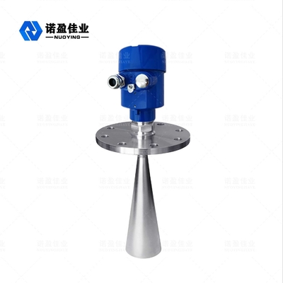 Good price Máy phát mức không tiếp xúc chính xác 3mm trực tuyến