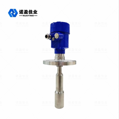 Giá tốt. Bộ phát mức radar ăng ten 46mm Chống cháy nổ 26GHz trực tuyến