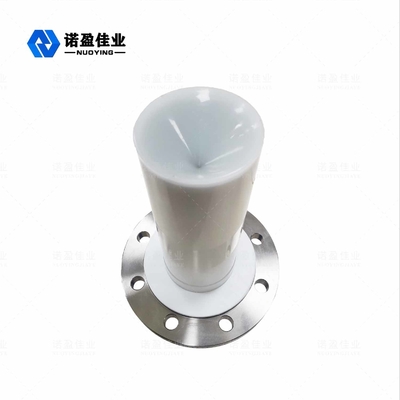 Good price Đo lường mức độ radar không tiếp xúc 26GHz NYRD80X trực tuyến