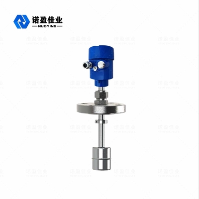 Good price Công tắc mức phao chống cháy nổ cho bồn nước PTFE 2Mpa trực tuyến