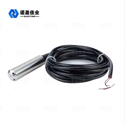 Giá tốt. Loại đầu vào Bộ chuyển đổi áp suất mức nước Màng gốm HART trực tuyến