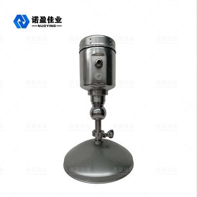 Good price Bộ phát mức rađa 12VDC Bộ phát mức vi sóng 10m trực tuyến