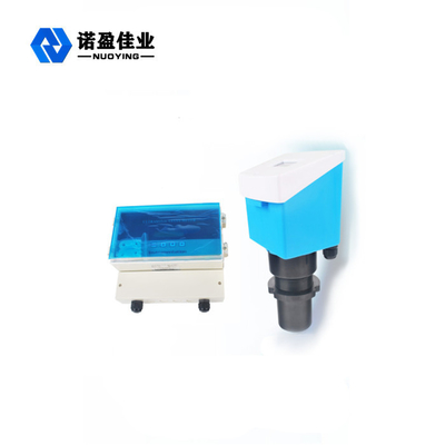Giá tốt. Bộ phát mức siêu âm không dây ABS Bộ phát mức HART màu xanh lam 20m trực tuyến