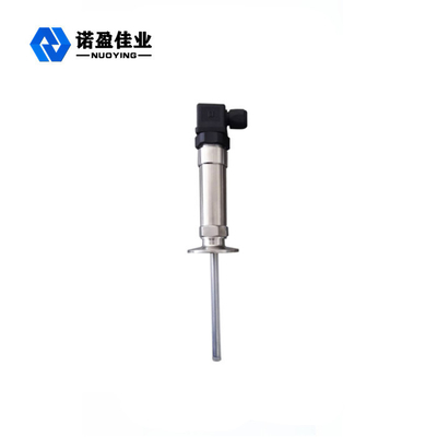 Good price Chuyển đổi Capacitive RF Level Compact 24V 220V DPDT trực tuyến
