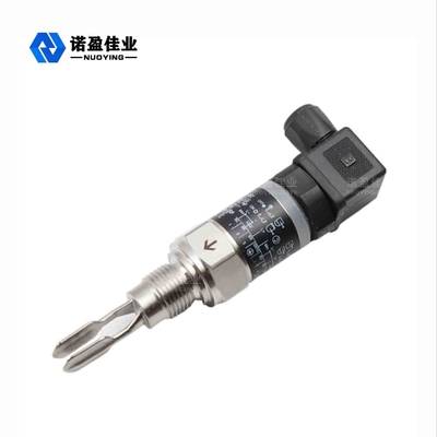 Good price Dpdt Tuning Fork Công tắc mức 44mm Slurry Vibrating Fork Công tắc mức chất lỏng trực tuyến