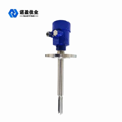 Good price Trung Quốc bán buôn Nhà máy điều chỉnh Cúc Vibration Level Gauge Switch để đo mức bể nhiên liệu trực tuyến