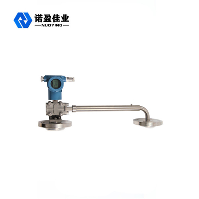 Good price Máy đo mật độ ngã ba điều chỉnh thông minh cho chất lỏng Máy đo mật độ dòng chảy 20Ma trực tuyến