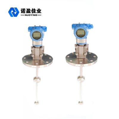 Good price Nhà máy bán trực tiếp Máy bọt Máy cầm tay Densimeter lỏng di động Tuning Fork Density Meter trực tuyến