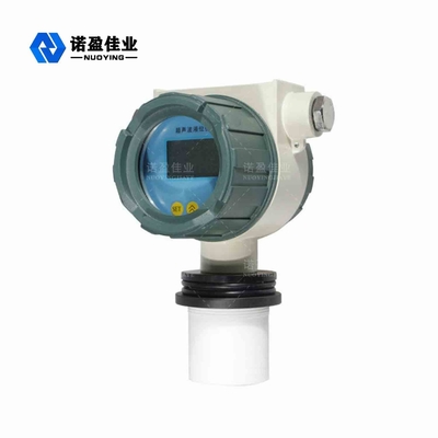 Good price Máy phát mức siêu âm Hồ giám sát từ xa Máy phát mức dầu siêu âm trực tuyến