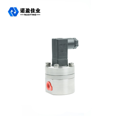 Good price Độ chính xác 0,2% Máy đo lưu lượng nhựa 0,5 ML / phút Mực in offset Micro trực tuyến